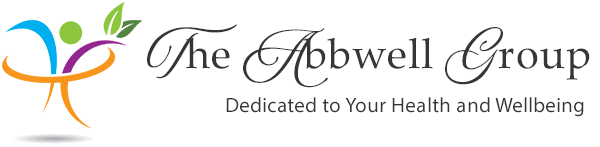 Abbwell Pty Ltd